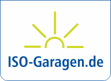ISO-Garagen.de